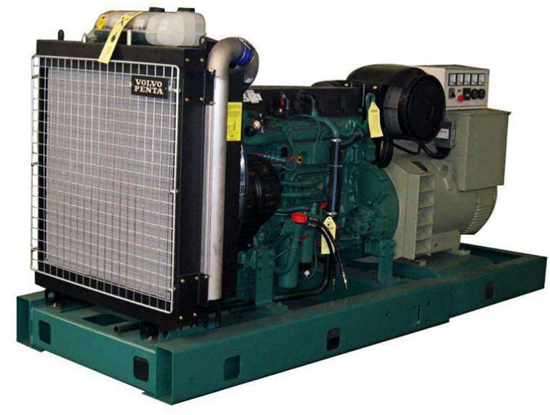 莲都柴油发电机 莲都柴油发电机