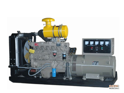 莲都康明斯500KW会议发电机租赁 莲都康明斯500KW会议发电机租赁